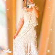 ヒメ日記 2025/08/01 13:24 投稿 あみ 人妻倶楽部 内緒の関係 大宮店