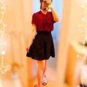 ヒメ日記 2025/08/02 11:04 投稿 あみ 人妻倶楽部 内緒の関係 大宮店