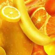 ヒメ日記 2025/08/03 14:14 投稿 あみ 人妻倶楽部 内緒の関係 大宮店