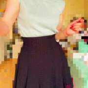 ヒメ日記 2025/08/04 11:14 投稿 あみ 人妻倶楽部 内緒の関係 大宮店