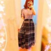 ヒメ日記 2025/08/08 12:44 投稿 あみ 人妻倶楽部 内緒の関係 大宮店