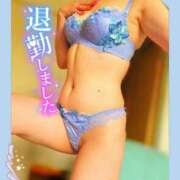 ヒメ日記 2025/08/09 18:34 投稿 あみ 人妻倶楽部 内緒の関係 大宮店