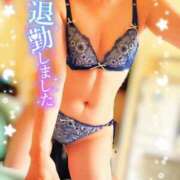 ヒメ日記 2025/08/10 19:24 投稿 あみ 人妻倶楽部 内緒の関係 大宮店