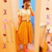 ヒメ日記 2025/08/11 09:34 投稿 あみ 人妻倶楽部 内緒の関係 大宮店