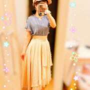 ヒメ日記 2025/08/12 09:04 投稿 あみ 人妻倶楽部 内緒の関係 大宮店