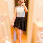 ヒメ日記 2025/08/13 11:05 投稿 あみ 人妻倶楽部 内緒の関係 大宮店