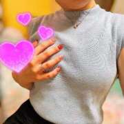 ヒメ日記 2025/08/13 19:54 投稿 あみ 人妻倶楽部 内緒の関係 大宮店