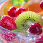 ヒメ日記 2025/08/14 21:04 投稿 あみ 人妻倶楽部 内緒の関係 大宮店