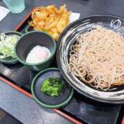 ヒメ日記 2025/08/16 15:04 投稿 あみ 人妻倶楽部 内緒の関係 大宮店