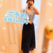 ヒメ日記 2025/08/17 09:34 投稿 あみ 人妻倶楽部 内緒の関係 大宮店