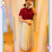 ヒメ日記 2025/08/20 11:44 投稿 あみ 人妻倶楽部 内緒の関係 大宮店