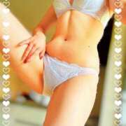 ヒメ日記 2025/08/20 12:44 投稿 あみ 人妻倶楽部 内緒の関係 大宮店