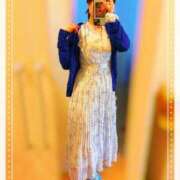 ヒメ日記 2025/08/21 15:07 投稿 あみ 人妻倶楽部 内緒の関係 大宮店