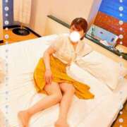 ヒメ日記 2025/08/21 22:04 投稿 あみ 人妻倶楽部 内緒の関係 大宮店