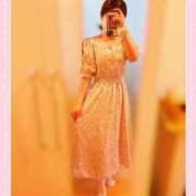 ヒメ日記 2025/08/22 10:24 投稿 あみ 人妻倶楽部 内緒の関係 大宮店