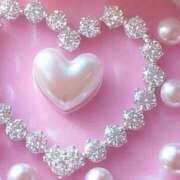 ヒメ日記 2025/08/25 15:44 投稿 あみ 人妻倶楽部 内緒の関係 大宮店