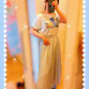 ヒメ日記 2025/08/26 09:20 投稿 あみ 人妻倶楽部 内緒の関係 大宮店