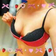 ヒメ日記 2025/08/27 23:24 投稿 あみ 人妻倶楽部 内緒の関係 大宮店