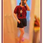 ヒメ日記 2025/08/30 11:24 投稿 あみ 人妻倶楽部 内緒の関係 大宮店