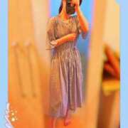 ヒメ日記 2025/08/31 10:44 投稿 あみ 人妻倶楽部 内緒の関係 大宮店