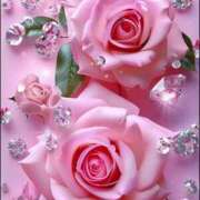 ヒメ日記 2025/08/31 17:57 投稿 あみ 人妻倶楽部 内緒の関係 大宮店