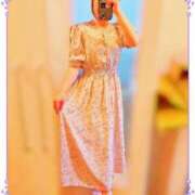 ヒメ日記 2025/09/01 12:24 投稿 あみ 人妻倶楽部 内緒の関係 大宮店