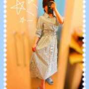 ヒメ日記 2025/09/02 14:34 投稿 あみ 人妻倶楽部 内緒の関係 大宮店