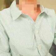 ヒメ日記 2025/09/02 20:14 投稿 あみ 人妻倶楽部 内緒の関係 大宮店