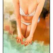 ヒメ日記 2025/09/06 18:44 投稿 あみ 人妻倶楽部 内緒の関係 大宮店