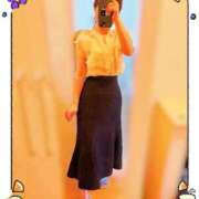 ヒメ日記 2025/09/07 10:04 投稿 あみ 人妻倶楽部 内緒の関係 大宮店