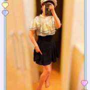 ヒメ日記 2025/09/09 09:20 投稿 あみ 人妻倶楽部 内緒の関係 大宮店