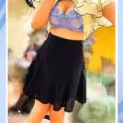 ヒメ日記 2025/09/09 09:54 投稿 あみ 人妻倶楽部 内緒の関係 大宮店