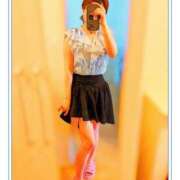 ヒメ日記 2025/09/11 12:24 投稿 あみ 人妻倶楽部 内緒の関係 大宮店