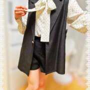 ヒメ日記 2025/09/12 09:44 投稿 あみ 人妻倶楽部 内緒の関係 大宮店