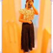 ヒメ日記 2025/09/13 14:13 投稿 あみ 人妻倶楽部 内緒の関係 大宮店