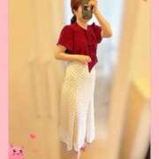 ヒメ日記 2025/09/15 12:06 投稿 あみ 人妻倶楽部 内緒の関係 大宮店