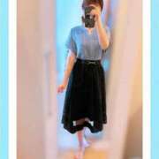 ヒメ日記 2025/09/16 10:44 投稿 あみ 人妻倶楽部 内緒の関係 大宮店