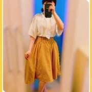 ヒメ日記 2025/09/17 11:28 投稿 あみ 人妻倶楽部 内緒の関係 大宮店