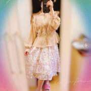 ヒメ日記 2025/09/24 08:54 投稿 あみ 人妻倶楽部 内緒の関係 大宮店