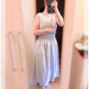 ヒメ日記 2025/09/25 14:04 投稿 あみ 人妻倶楽部 内緒の関係 大宮店