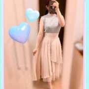 ヒメ日記 2025/09/26 09:04 投稿 あみ 人妻倶楽部 内緒の関係 大宮店