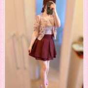 ヒメ日記 2025/09/27 13:24 投稿 あみ 人妻倶楽部 内緒の関係 大宮店