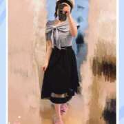 ヒメ日記 2025/09/29 09:14 投稿 あみ 人妻倶楽部 内緒の関係 大宮店