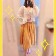 ヒメ日記 2025/09/30 12:04 投稿 あみ 人妻倶楽部 内緒の関係 大宮店