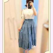 ヒメ日記 2025/10/01 12:44 投稿 あみ 人妻倶楽部 内緒の関係 大宮店