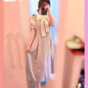 ヒメ日記 2025/10/02 10:10 投稿 あみ 人妻倶楽部 内緒の関係 大宮店