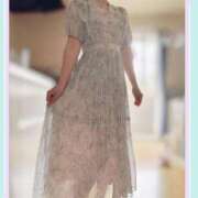 ヒメ日記 2025/10/04 11:24 投稿 あみ 人妻倶楽部 内緒の関係 大宮店