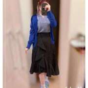 ヒメ日記 2025/10/05 09:24 投稿 あみ 人妻倶楽部 内緒の関係 大宮店