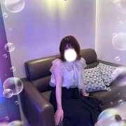 ヒメ日記 2025/10/05 21:24 投稿 あみ 人妻倶楽部 内緒の関係 大宮店