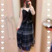 ヒメ日記 2025/10/06 09:04 投稿 あみ 人妻倶楽部 内緒の関係 大宮店